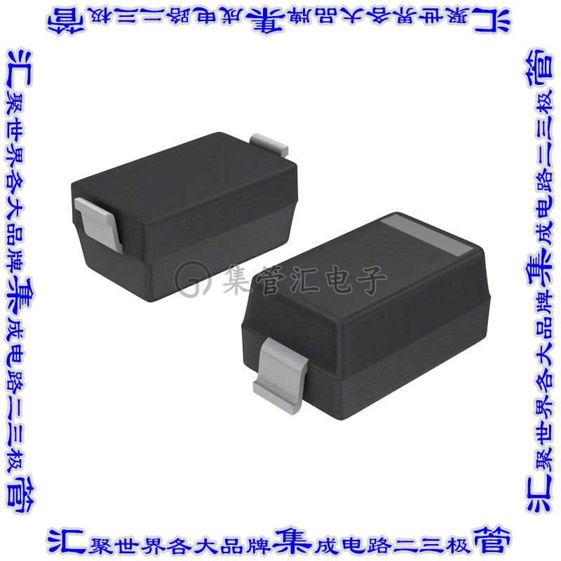 MMSZ5250B_R1_00001 齐纳二极管 SOD-123, ZENER