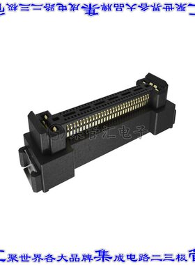 10168779-3260000LF 连接器接插件COMBOSTAK 0.50 MM VERTICAL RE