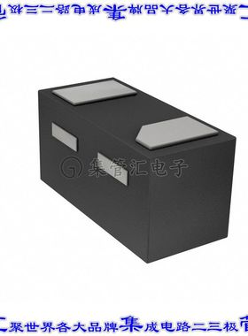 CTLSH01-30 TR PBFREE 二极管 DIODE SCHOTT 30V 100MA TLM2D3D6