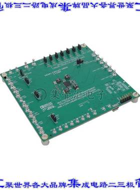 DC2985A 开发板评估板 EVAL BOARD FOR LT3380