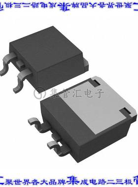 R6009JNJGTL 晶体管 MOSFET N-CH 600V 9A LPTS