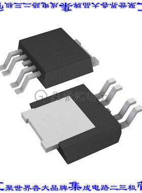 DMG4511SK4-13 晶体管 MOSFET N/P-CH 35V 5.3A TO252-4L