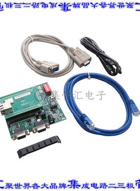 NNDK-MOD54415LC-KIT 开发板评估板 MOD54415 LC DEVELOPMENT KIT