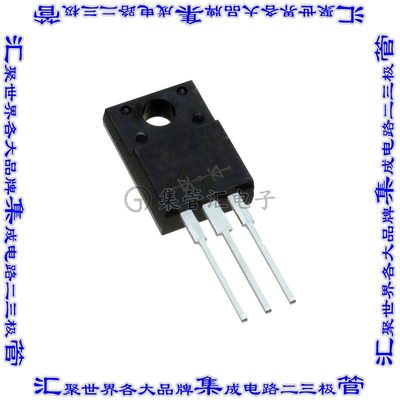 MBRF10200CT-Y 二极管阵列 DIODE ARRAY GP 200V 10A ITO220AB