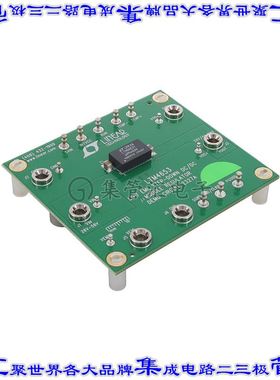DC2327A 开发板评估板 EVAL BOARD FOR LTM4653