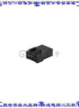 22566327 0022566327连接器接插件CGRID SL HSG OPT F DR 32CKT