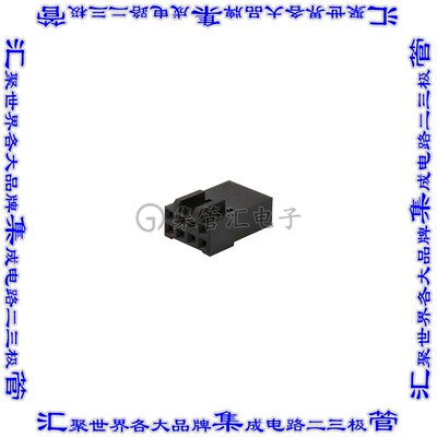 22566187 0022566187连接器接插件CGRID SL HSG OPT F DR 18CKT