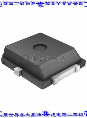 AFT05MS006NT1 晶体管 RF MOSFET LDMOS 7.5V PLD-1.5W