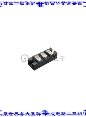 PRHMB50W6 晶体管 IGBT MODULE, 1IN1, BRAKE CHOPPER