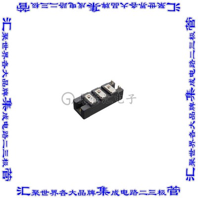 PCHMB50W6 晶体管 IGBT MODULE, 1IN1, CHOPPER CIRCU