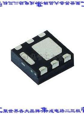SQA409CEJW-T1_GE3 晶体管 MOSFET AUTOMOTIVE P-CHANNEL 12 V (