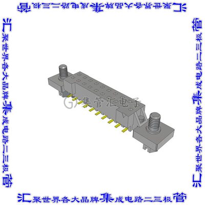 S2M-110-02-L-D-DS 连接器接插件HIGH RELIABILITY TIGER EYE DIS