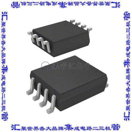 7UL2T86FK,LF(B 集成电路芯片L-MOS LVP IC SOT-765(US8) VCC:2.