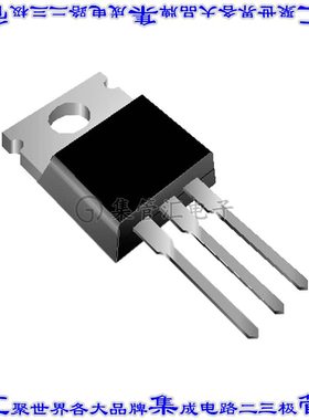 SIHP080N60E-GE3 晶体管 E SERIES POWER MOSFET TO-220AB,