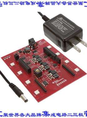 BOOSTXL-C2KLED 开发板评估板 BOOSTER PACK LED C2000