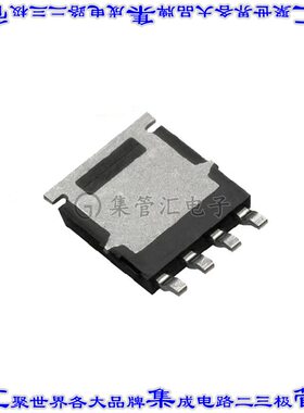 SQJ422EP-T1_BE3 晶体管 MOSFET N-CH 40V 75A PPAK SO-8