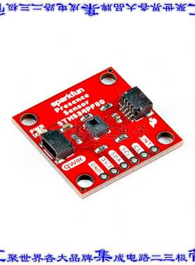 SEN-22494 开发板评估板 PRESENCE MOTION SENSOR