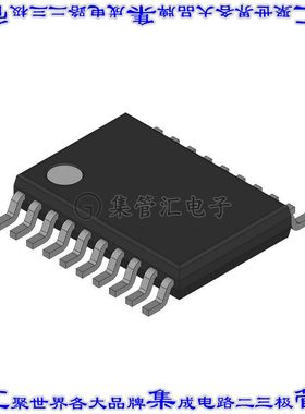 SN74ACT241PWR 缓冲器非反相IC BUFFER 5.5V 20TSSOP芯片集成电