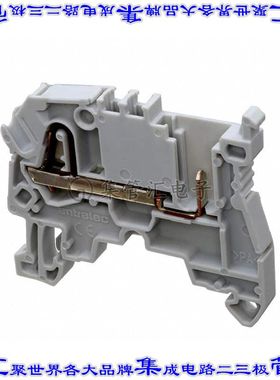 1SNK805015R0000 连接器接插件AUT SNK PLUGGABLE