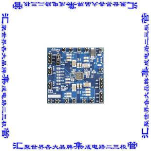 MXL7704-A-EVB 开发板评估板 MXL7704-A EVALUATION BOARD