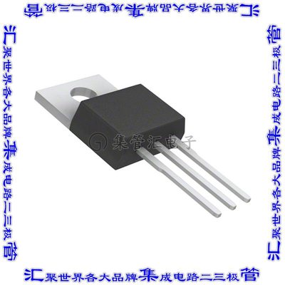 FCP11N60 晶体管 MOSFET N-CH 600V 11A TO220-3