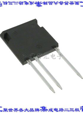 IXBF20N360 晶体管 IGBT 3600V 45A ISOPLUS I4PAK