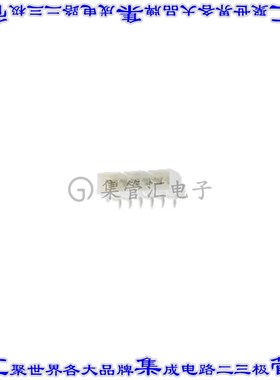 532591129 0532591129连接器接插件3.5 WTB WAFER ASSY RA 11CKT