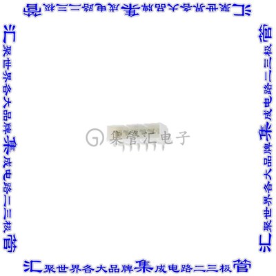 532591129 0532591129连接器接插件3.5 WTB WAFER ASSY RA 11CKT