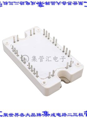 MSCSM120AM11CT3AG 晶体管 MOSFET 2N-CH 1200V 254A SP3F