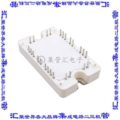 MSCSM120AM11CT3AG 晶体管 MOSFET 2N-CH 1200V 254A SP3F
