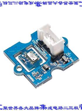 DPP901G000 开发板评估板 GROVE MS8607 DEV BOARD