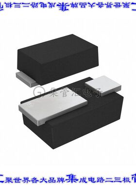 SS13HE 二极管 DIODE SCHOTTKY 30V 1A SOD323HE