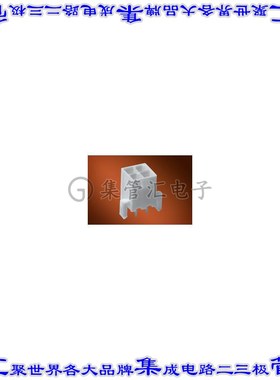 874271843 0874271843连接器接插件4.2MM WTB VTHDR HT /OMNTFLG