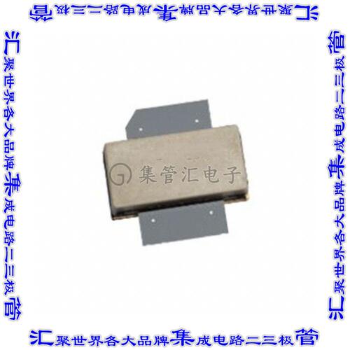 BLC2425M9LS250Z 晶体管 RF MOSFET LDMOS 32V SOT1270-1