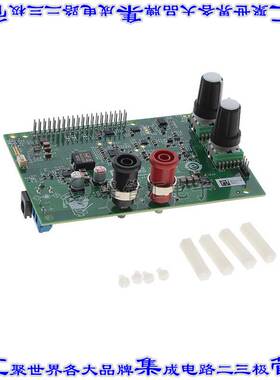 EVAL-CN0508-RPIZ 开发板评估板 LOW COST BENCH TOP POWER SUPPL