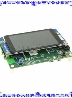 STM32F769I-DISCO 开发板评估板 DISCOVERY STM32F769 EVAL BRD
