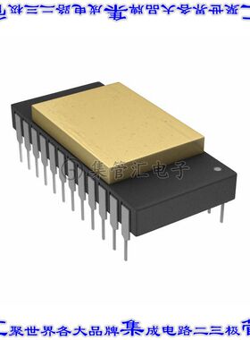 AD565AJD 数模转换器IC DAC 12BIT 24CDIP芯片集成电路
