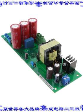 BM2SC121FP2-EVK-001 开发板评估板 EVALUATION BOARD OF BM2SC12