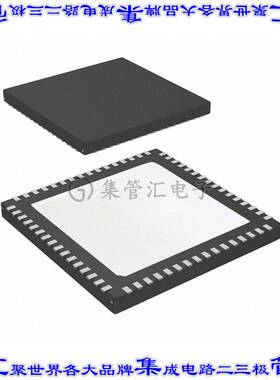 THCV220-B 集成电路芯片IC DESERIALIZER SINGLE 64QGN