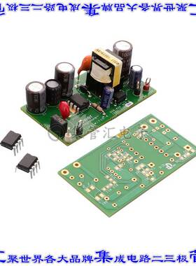 RDK-839 开发板评估板 EVAL BOARD FOR TNY288PG