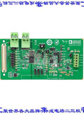 EVAL-ADFS5758SDZ 开发板评估板 ADFS5758 EVAL BOARD