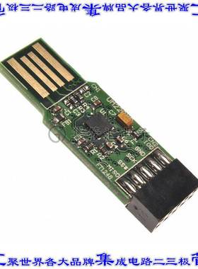 UMFT220XB-01 开发板评估板 BRD BRKOUT USB SPI/FT1248 FT220X
