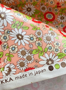 布料娃衣日本进口防水PV