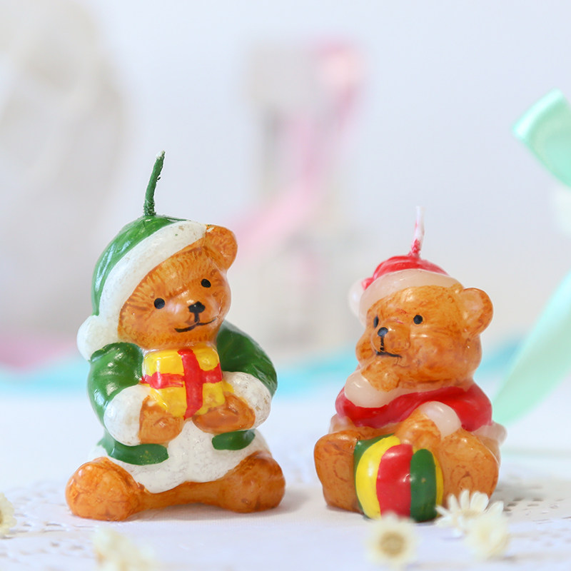 Bougie - Ref 2494032 Image 4