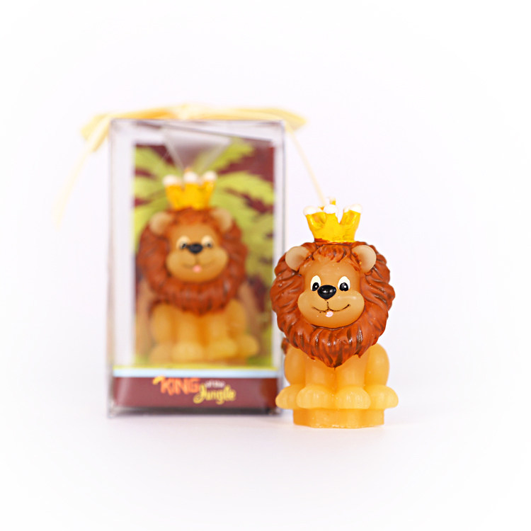 Bougie - Ref 2494025 Image 4