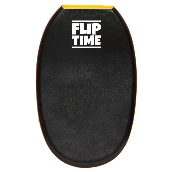 Fliptime Flowrider室内冲浪 逆流冲浪 模拟冲浪 趴板 冲浪板