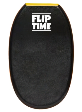 Fliptime Flowrider室内冲浪 逆流冲浪 模拟冲浪 趴板 冲浪板