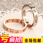 Accessoire cheveux - Ref 1202875 Image 5