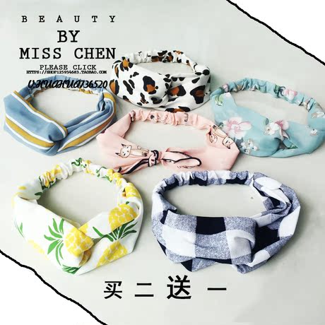 Accessoire coiffure - Ref 1201268 Image 12