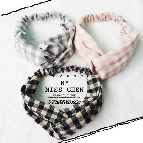 Accessoire coiffure - Ref 1201268 Image 14